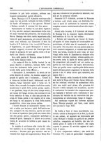 giornale/TO00210404/1890/unico/00000142