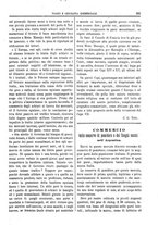 giornale/TO00210404/1890/unico/00000143