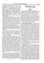 giornale/TO00210404/1890/unico/00000145