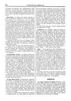 giornale/TO00210404/1890/unico/00000146