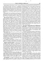 giornale/TO00210404/1890/unico/00000147