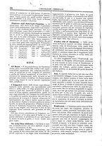 giornale/TO00210404/1890/unico/00000148