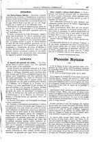 giornale/TO00210404/1890/unico/00000149