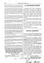 giornale/TO00210404/1890/unico/00000150