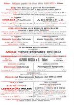 giornale/TO00210404/1890/unico/00000151