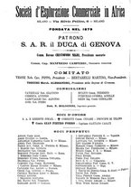 giornale/TO00210404/1890/unico/00000154