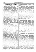 giornale/TO00210404/1890/unico/00000156