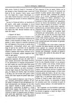 giornale/TO00210404/1890/unico/00000157