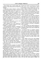 giornale/TO00210404/1890/unico/00000159