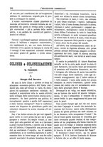 giornale/TO00210404/1890/unico/00000160