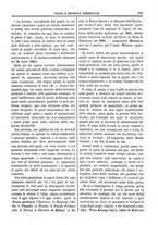 giornale/TO00210404/1890/unico/00000161