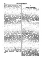 giornale/TO00210404/1890/unico/00000162