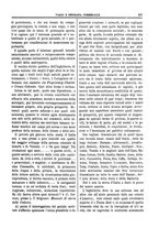 giornale/TO00210404/1890/unico/00000163