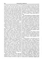 giornale/TO00210404/1890/unico/00000164