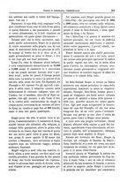 giornale/TO00210404/1890/unico/00000169