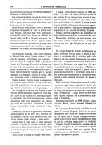 giornale/TO00210404/1890/unico/00000170