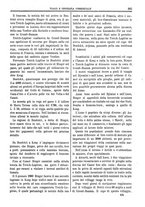 giornale/TO00210404/1890/unico/00000171