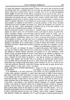 giornale/TO00210404/1890/unico/00000173