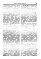 giornale/TO00210404/1890/unico/00000175