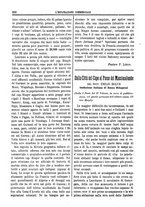 giornale/TO00210404/1890/unico/00000176