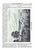 giornale/TO00210404/1890/unico/00000177