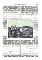 giornale/TO00210404/1890/unico/00000179