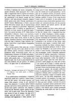 giornale/TO00210404/1890/unico/00000181