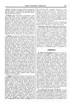 giornale/TO00210404/1890/unico/00000183