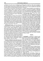 giornale/TO00210404/1890/unico/00000184