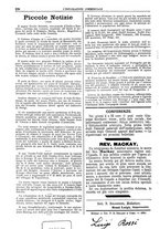 giornale/TO00210404/1890/unico/00000186