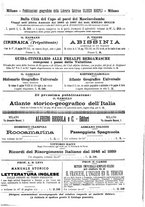 giornale/TO00210404/1890/unico/00000189