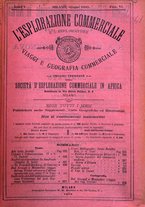 giornale/TO00210404/1890/unico/00000191