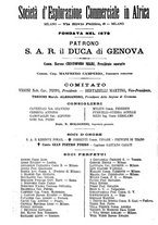 giornale/TO00210404/1890/unico/00000192