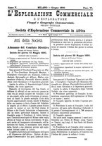 giornale/TO00210404/1890/unico/00000193