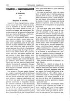 giornale/TO00210404/1890/unico/00000194