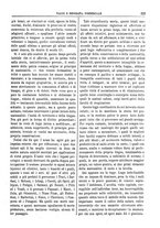 giornale/TO00210404/1890/unico/00000195