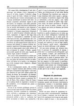 giornale/TO00210404/1890/unico/00000196