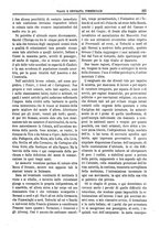 giornale/TO00210404/1890/unico/00000197