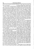 giornale/TO00210404/1890/unico/00000198