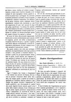 giornale/TO00210404/1890/unico/00000199