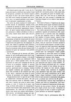 giornale/TO00210404/1890/unico/00000200