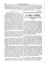 giornale/TO00210404/1890/unico/00000202
