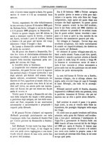 giornale/TO00210404/1890/unico/00000206