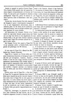 giornale/TO00210404/1890/unico/00000207
