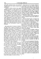 giornale/TO00210404/1890/unico/00000208