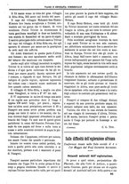 giornale/TO00210404/1890/unico/00000209