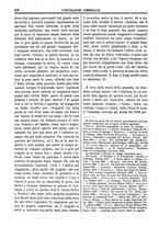 giornale/TO00210404/1890/unico/00000210