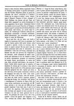 giornale/TO00210404/1890/unico/00000211
