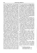 giornale/TO00210404/1890/unico/00000212