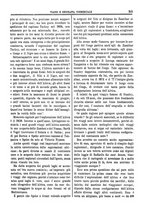 giornale/TO00210404/1890/unico/00000213